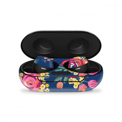 Buds Classic Floral
