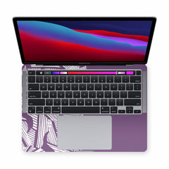 Macbook skins & Macbook Wraps by WrapCart. Printed Wraps for MacBook to protect your macbook with best 3M quality
