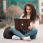 mahogany-wood-macbook-skins