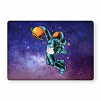 Macbook skins & Macbook Wraps by WrapCart. Printed Wraps for MacBook to protect your macbook with best 3M quality