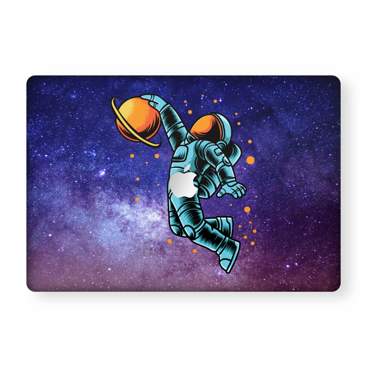 Macbook skins & Macbook Wraps by WrapCart. Printed Wraps for MacBook to protect your macbook with best 3M quality