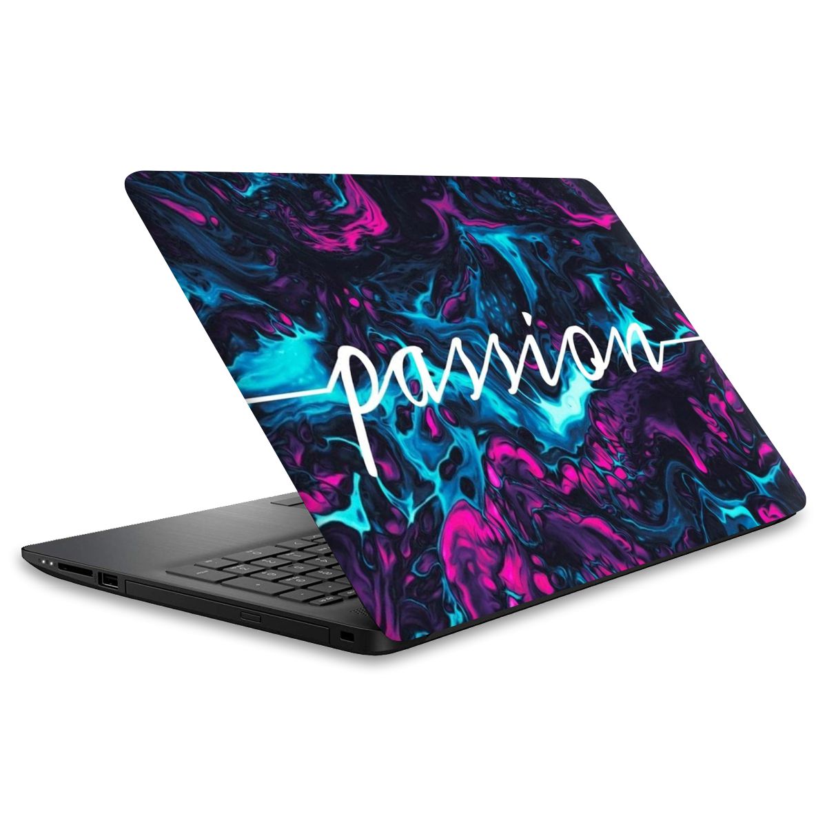 HP Elite x2 1013 G3 2-in-1 Laptop Skins & Wraps - WrapCart | Best quality printed laptop skins forHP Elite x2 1013 G3 2-in-1 Main image