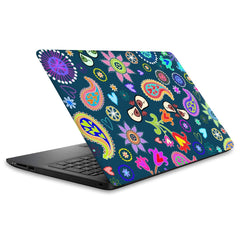 Printed Laptop Skins WrapCart