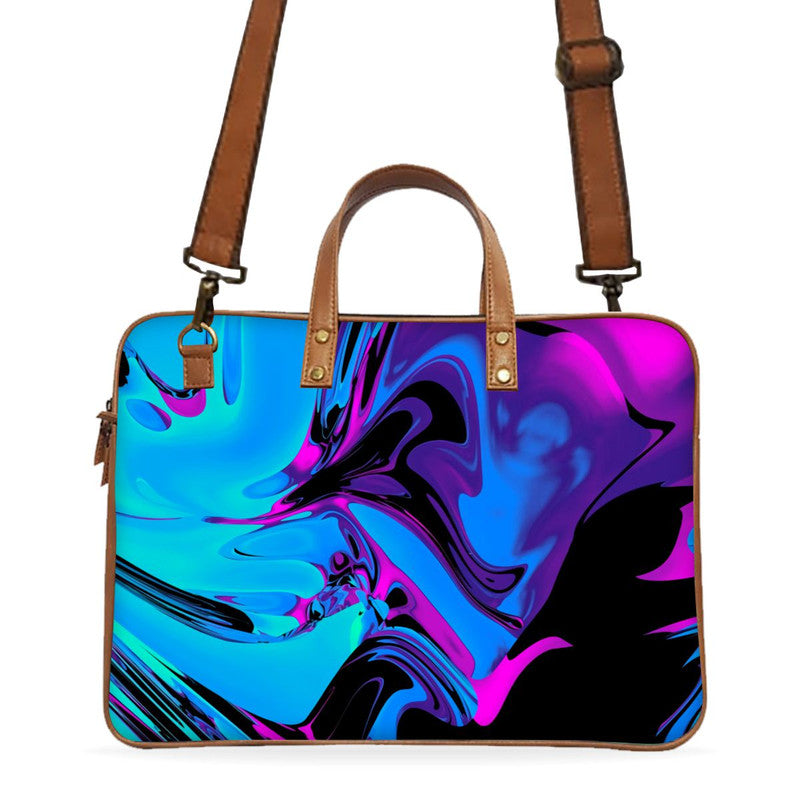Customised Laptop Bags for Office & Home Main image