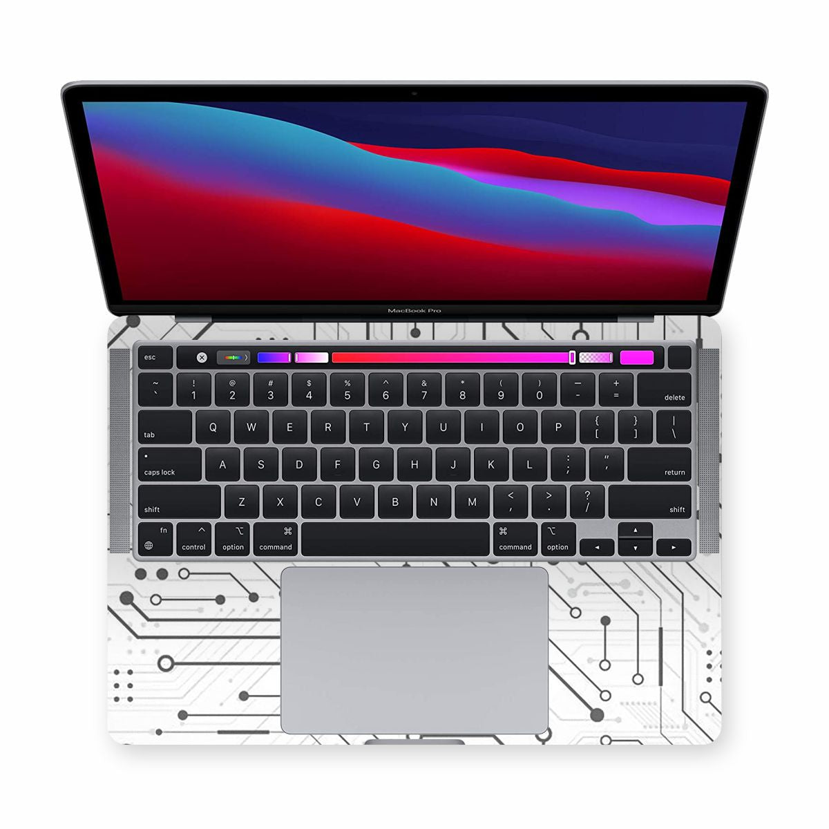 MACBOOK AIR RETINA M2 2023 TOUCH ID | BazarAfrique Côte d’Ivoire