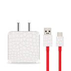 Apple 12W Charger Skins, Best Mobile Accessories Online - WrapCart