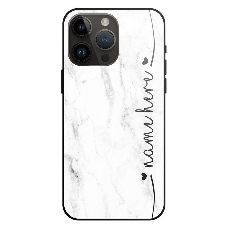 Glass Case & Bumper Case For Phones and Mobiles Main image