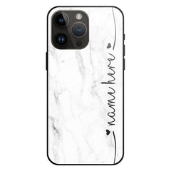 Glass Case & Bumper Case For Phones and Mobiles