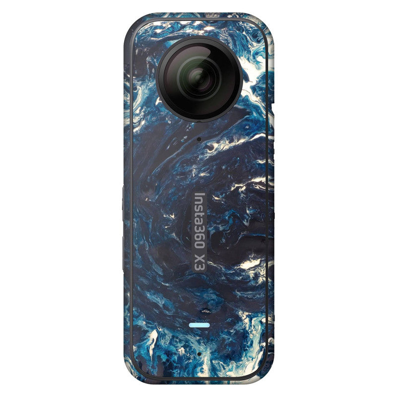 Galaxy Insta 360 Skin Main image