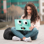 confused-laptop-skin-macbook