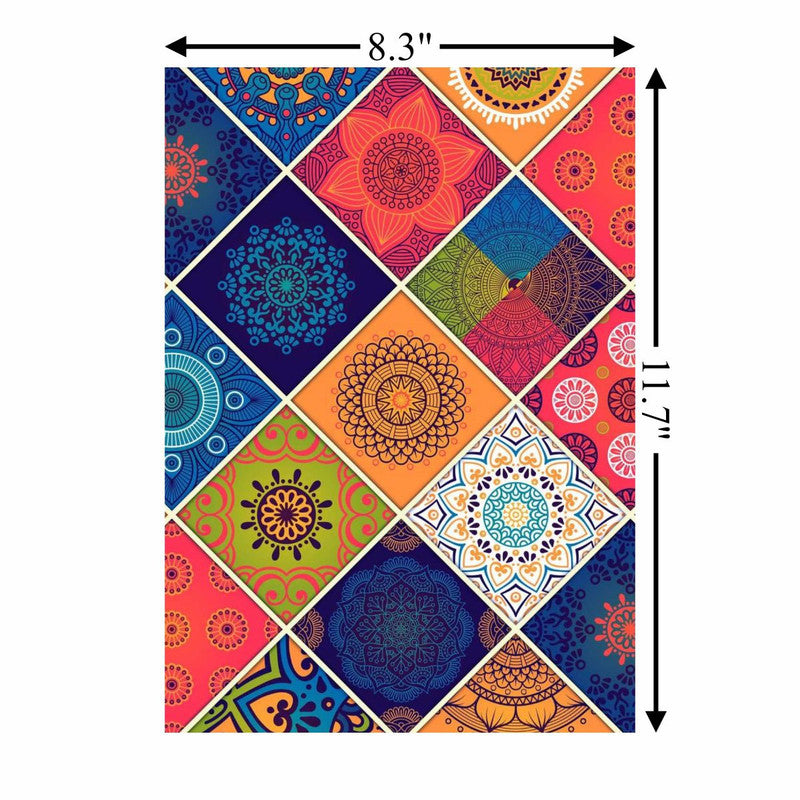 mandala-switch-board