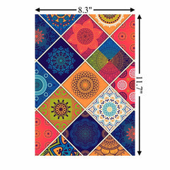 mandala-switch-board
