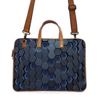 Customised Laptop Bags for Office & Home