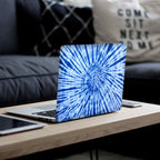 Laptop Skins & Wraps in India by WrapCart. Best quality 3M laptop stickers and wraps with perfect cutting