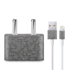 Xiaomi Mi 67W Charger Charger Skins, Best Mobile Accessories Online - WrapCart
