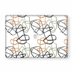 Macbook skins & Macbook Wraps by WrapCart. Printed Wraps for MacBook to protect your macbook with best 3M quality