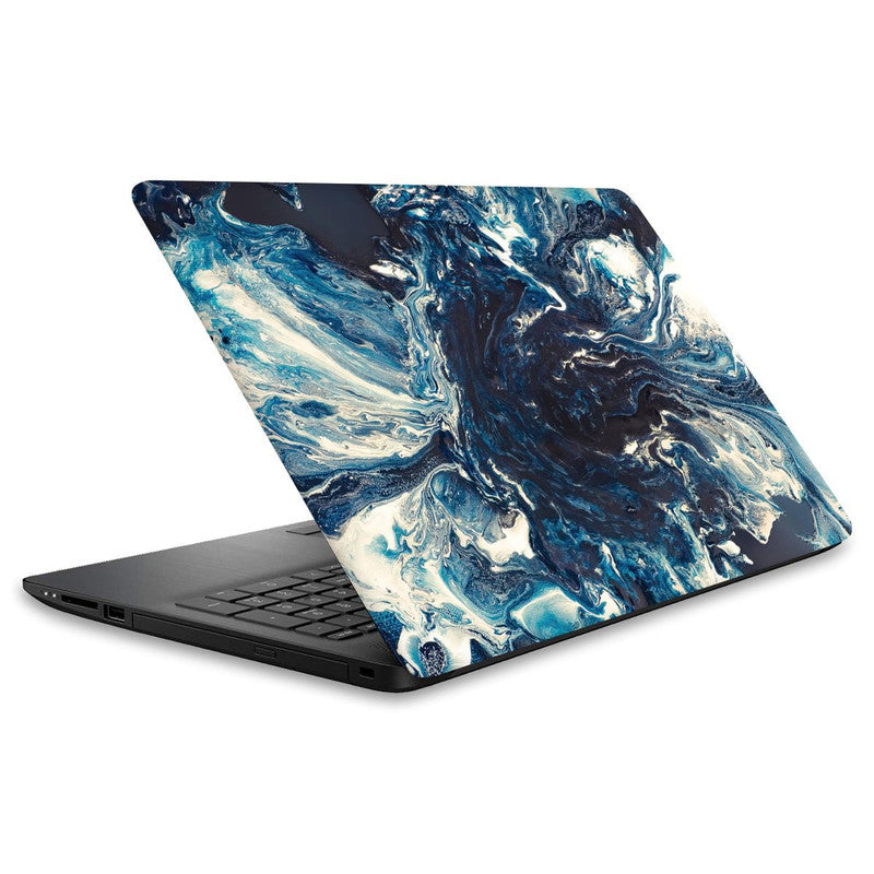 Galaxy 1 Laptop Skins Main image