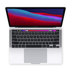 matte-white-macbook-skins