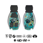 blue-gold-car-key-skins