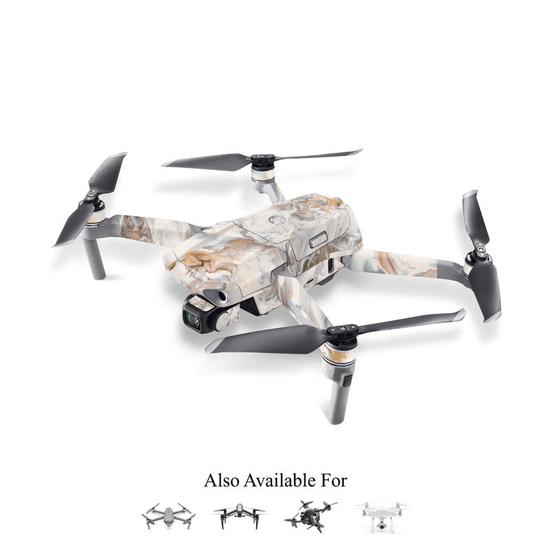 Splash 1 Drone Skin