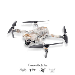 Splash 1 Drone Skin