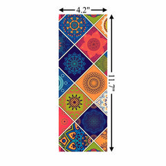 mandala-switch-board