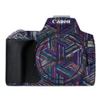designer-pattern-1-camera-skins