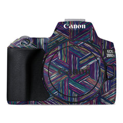 designer-pattern-1-camera-skins