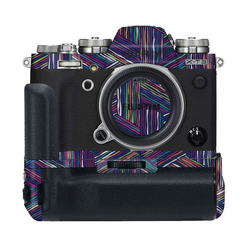 designer-pattern-1-camera-skins