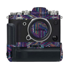 designer-pattern-1-camera-skins