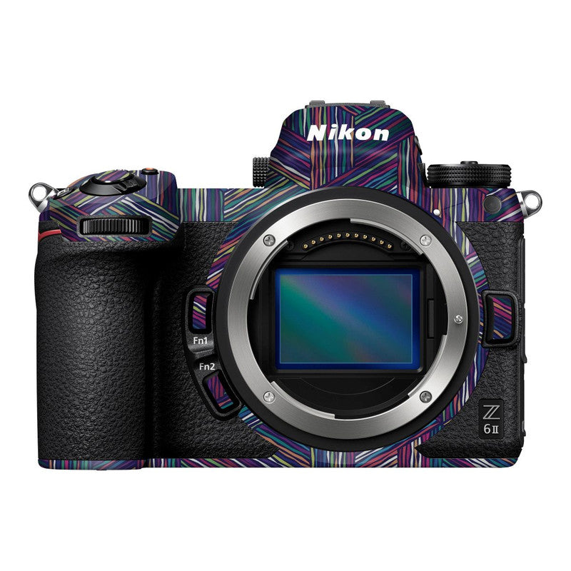 designer-pattern-1-camera-skins