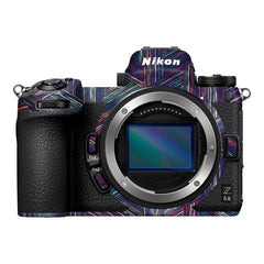 designer-pattern-1-camera-skins