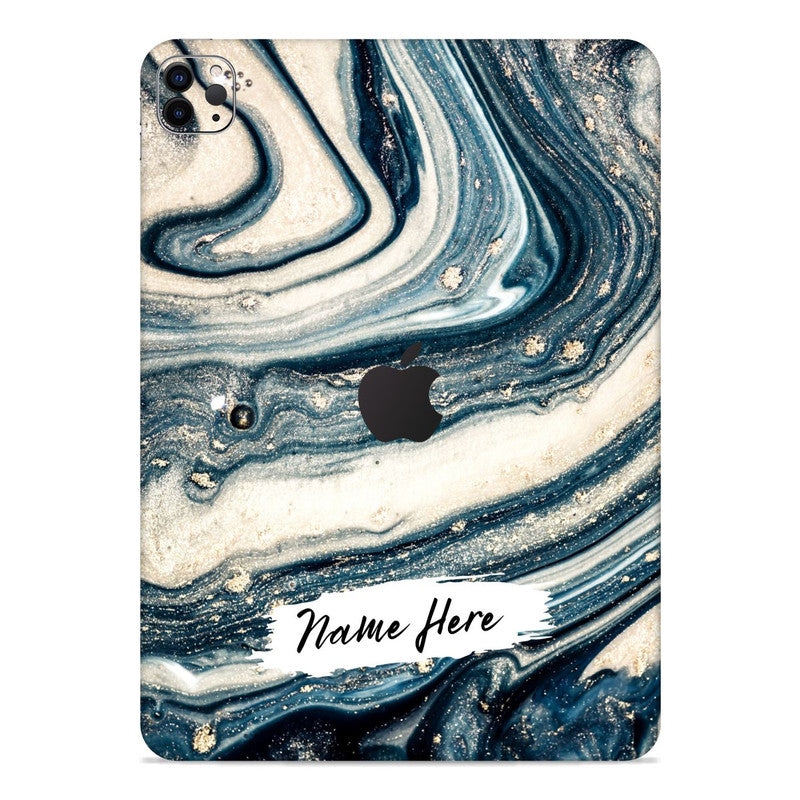 iPad Pro M1 11in Skins & Wraps - WrapCart Main image