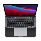 black-leather-macbook-skins