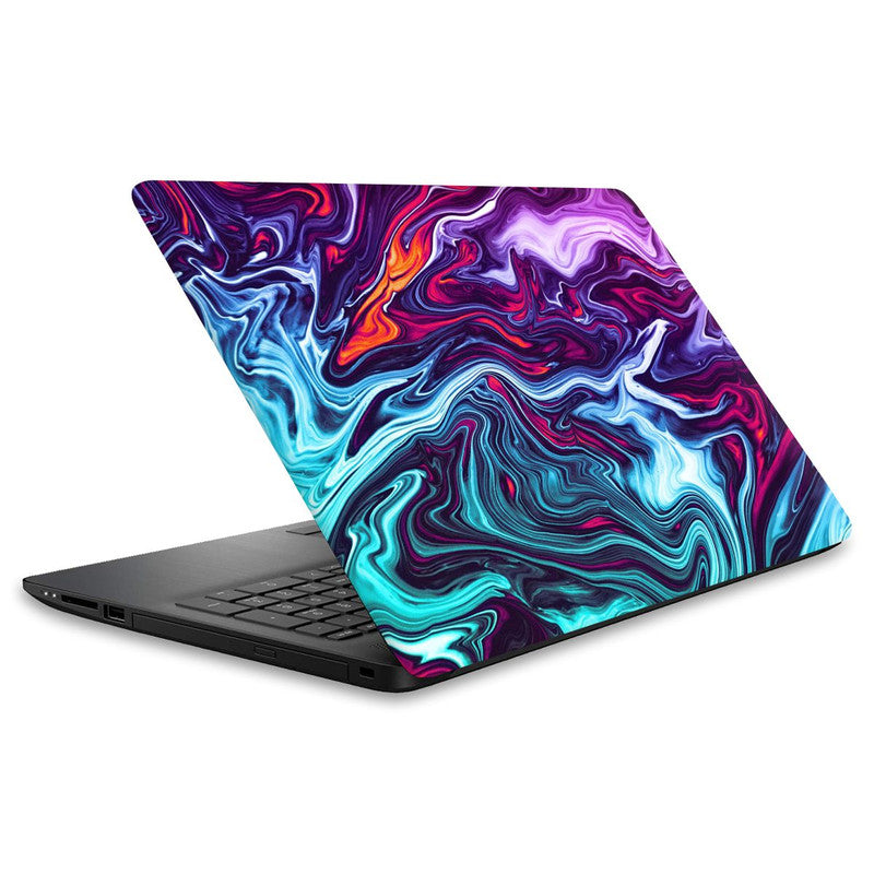 Design Pattern 2 Laptop Skins Main image