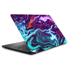 Design Pattern 2 Laptop Skins