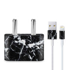 Vivo Flash Charger 80W Charger Skins, Best Mobile Accessories Online - WrapCart