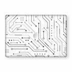 Macbook skins & Macbook Wraps by WrapCart. Printed Wraps for MacBook to protect your macbook with best 3M quality