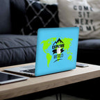 Laptop Sleeves, Mobile Skins & Tech accessories , Cool gadgets India