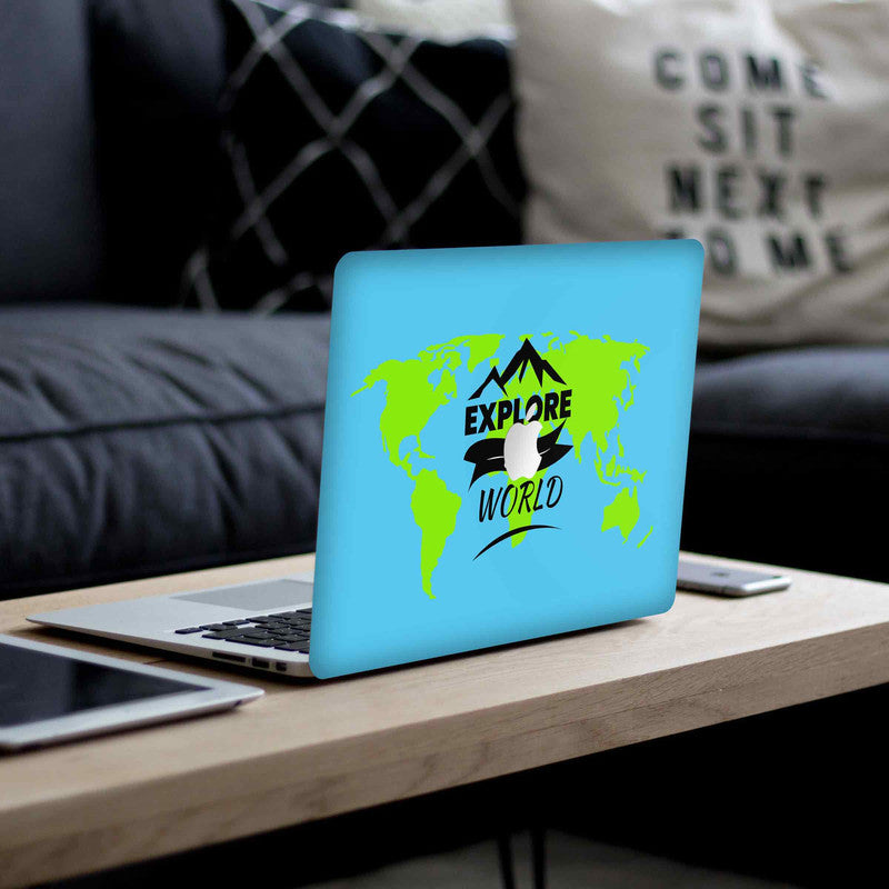 Laptop Sleeves, Mobile Skins & Tech accessories , Cool gadgets India