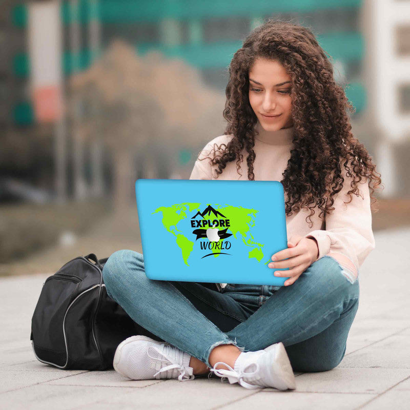Laptop Sleeves, Mobile Skins & Tech accessories , Cool gadgets India