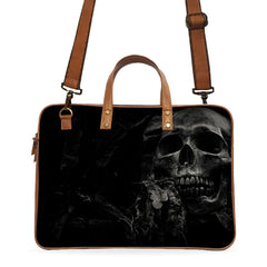 Customised Laptop Bags for Office & Home