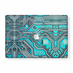 Macbook skins & Macbook Wraps by WrapCart. Printed Wraps for MacBook to protect your macbook with best 3M quality