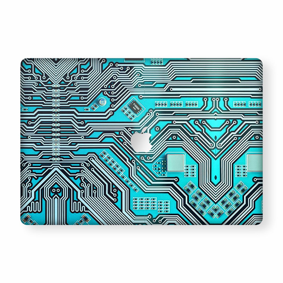 Macbook skins & Macbook Wraps by WrapCart. Printed Wraps for MacBook to protect your macbook with best 3M quality