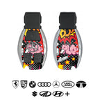boom-2-abstract-car-key-skins