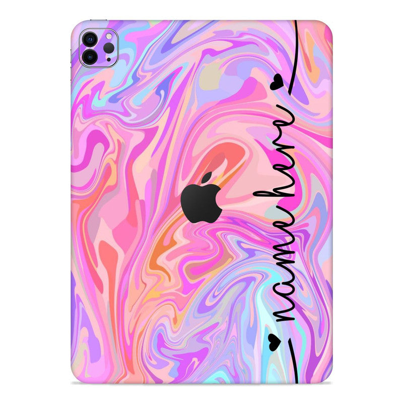 iPad 2nd Gen Skins & Wraps | Covers and Skins For iPad 2nd Gen Main image