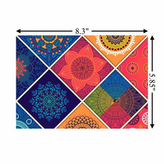 mandala-switch-board