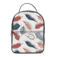 Leaves Backpack