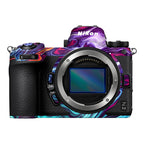 designer-pattern-2-camera-skins