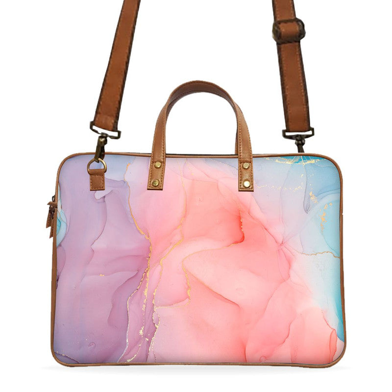 Customised Laptop Bags for Office & Home Main image